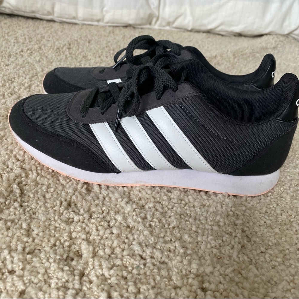 Adidas shoes